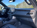 Thumbnail image of 2023 Chevrolet Tahoe at Jim Hardman Buick GMC - NEW