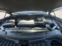 Thumbnail image of 2023 Chevrolet Tahoe at Jim Hardman Buick GMC - NEW