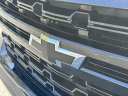 Thumbnail image of 2023 Chevrolet Tahoe at Jim Hardman Buick GMC - NEW