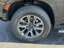 Thumbnail image of 2023 Chevrolet Tahoe at Jim Hardman Buick GMC - NEW