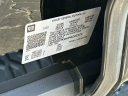 Thumbnail image of 2023 Chevrolet Tahoe at Jim Hardman Buick GMC - NEW