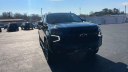 Thumbnail image of 2023 Chevrolet Tahoe at Jim Hardman Buick GMC - NEW