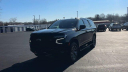 Thumbnail image of 2023 Chevrolet Tahoe at Jim Hardman Buick GMC - NEW