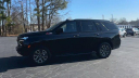 Thumbnail image of 2023 Chevrolet Tahoe at Jim Hardman Buick GMC - NEW