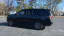 Thumbnail image of 2023 Chevrolet Tahoe at Jim Hardman Buick GMC - NEW