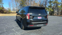 Thumbnail image of 2023 Chevrolet Tahoe at Jim Hardman Buick GMC - NEW