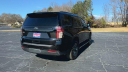Thumbnail image of 2023 Chevrolet Tahoe at Jim Hardman Buick GMC - NEW