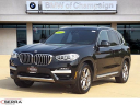 Thumbnail image of 2020 BMW X3 at Serra Buick Gmc Champaign