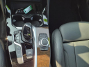 Thumbnail image of 2020 BMW X3 at Serra Buick Gmc Champaign