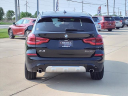Thumbnail image of 2020 BMW X3 at Serra Buick Gmc Champaign