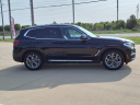 Thumbnail image of 2020 BMW X3 at Serra Buick Gmc Champaign