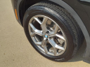 Thumbnail image of 2020 BMW X3 at Serra Buick Gmc Champaign
