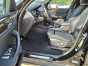 Thumbnail image of 2020 BMW X3 at Serra Buick Gmc Champaign