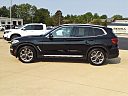 Thumbnail image of 2020 BMW X3 at Serra Buick Gmc Champaign