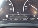 Thumbnail image of 2020 BMW X3 at Serra Buick Gmc Champaign