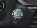 Thumbnail image of 2020 BMW X3 at Serra Buick Gmc Champaign