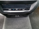 Thumbnail image of 2020 BMW X3 at Serra Buick Gmc Champaign
