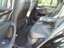 Thumbnail image of 2020 BMW X3 at Serra Buick Gmc Champaign