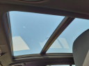 Thumbnail image of 2020 BMW X3 at Serra Buick Gmc Champaign