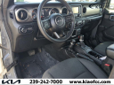 Thumbnail image of 2018 Jeep Wrangler at Kia of Cape Coral