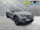 Thumbnail image of 2022 Hyundai SANTA CRUZ at Maxon Hyundai Inc.