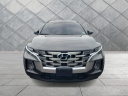 Thumbnail image of 2022 Hyundai SANTA CRUZ at Maxon Hyundai Inc.