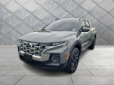 Thumbnail image of 2022 Hyundai SANTA CRUZ at Maxon Hyundai Inc.