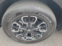 Thumbnail image of 2022 Hyundai SANTA CRUZ at Maxon Hyundai Inc.