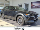 Thumbnail image of 2024 Mazda CX-30 at Faulkner BMW