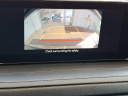 2024 Mazda CX-30 2.5 S at Faulkner BMW