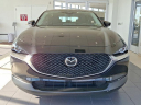 Thumbnail image of 2024 Mazda CX-30 at Faulkner BMW