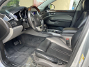Thumbnail image of 2011 Cadillac SRX at Auto 4 You, Inc