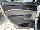 Thumbnail image of 2011 Cadillac SRX at Auto 4 You, Inc