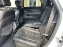 Thumbnail image of 2011 Cadillac SRX at Auto 4 You, Inc