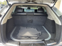 Thumbnail image of 2011 Cadillac SRX at Auto 4 You, Inc