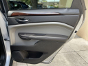 Thumbnail image of 2011 Cadillac SRX at Auto 4 You, Inc