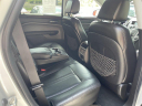 Thumbnail image of 2011 Cadillac SRX at Auto 4 You, Inc