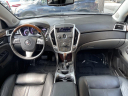 Thumbnail image of 2011 Cadillac SRX at Auto 4 You, Inc