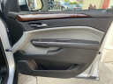 Thumbnail image of 2011 Cadillac SRX at Auto 4 You, Inc