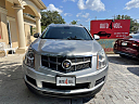 Thumbnail image of 2011 Cadillac SRX at Auto 4 You, Inc