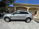 Thumbnail image of 2011 Cadillac SRX at Auto 4 You, Inc