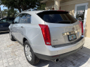 Thumbnail image of 2011 Cadillac SRX at Auto 4 You, Inc