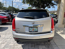 2011 Cadillac SRX Luxury Collection at Auto 4 You, Inc