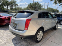 Thumbnail image of 2011 Cadillac SRX at Auto 4 You, Inc