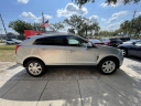 Thumbnail image of 2011 Cadillac SRX at Auto 4 You, Inc