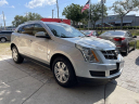 Thumbnail image of 2011 Cadillac SRX at Auto 4 You, Inc