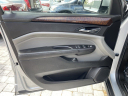 Thumbnail image of 2011 Cadillac SRX at Auto 4 You, Inc
