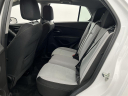 2020 Chevrolet Trax LS at Mccluskey Chevrolet Kings Automall
