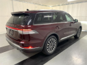 Thumbnail image of 2022 Lincoln Aviator at Driver's Village Inc.