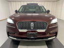 Thumbnail image of 2022 Lincoln Aviator at Driver's Village Inc.